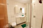 Haus Sonnenblick Haus Sonnenblick Whg. 2 inkl. WLAN Grömitz - Badezimmer
