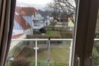  Birkenstrasse 6i Whg. 9/Knapp Deutschland - 
