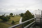 Prinzenhof App. 26 Grömitz - Meerblick