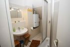  Brookgang 32 Haus 4 inkl. WLAN Grömitz - Badezimmer