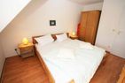  Brookgang 32 Haus 4 inkl. WLAN Grömitz - Schlafzimmer