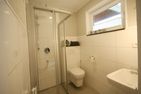  Casa Cosi inkl. WLAN Grömitz - Badezimmer