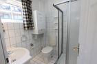  Möwenstraße Haus 7 inkl. WLAN Grömitz - Badezimmer