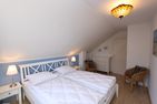  Möwenstraße Haus 7 inkl. WLAN Grömitz - Schlafzimmer
