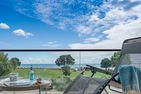 Sealoft 4YOU inkl. WLAN Grömitz - Balkon