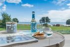 Sealoft 4YOU inkl. WLAN Grömitz - mit Meerblick