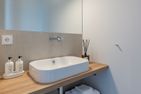 Sealoft 4YOU inkl. WLAN Grömitz - Badezimmer