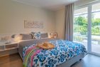 Sealoft 4YOU inkl. WLAN Grömitz - Schlafzimmer