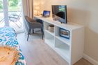 Sealoft 4YOU inkl. WLAN Grömitz - Schlafzimmer
