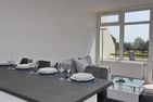 Villa am Meer App. 53 inkl. WLAN Grömitz - Küche / Küchenzeile