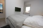 Villa am Meer App. 53 inkl. WLAN Grömitz - Schlafzimmer