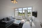 Villa am Meer App. 53 inkl. WLAN Grömitz - Wohnzimmer