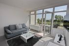 Villa am Meer App. 53 inkl. WLAN Grömitz - Wohnzimmer