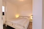Seeschlößchen App. 126 inkl. WLAN Grömitz - Schlafzimmer