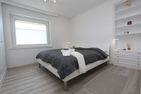  Stettiner Str. 55 inkl. WLAN Grömitz - Schlafzimmer