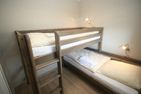 Strandschloss App. 49 Grömitz - Schlafzimmer