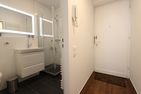 Tannenburg App. 304 inkl. WLAN Grömitz - Badezimmer