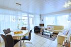 Villa am Meer App. 18 Grömitz - Wohnzimmer