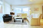 Villa am Meer App. 18 Grömitz - Wohnzimmer