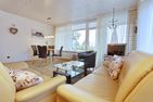 Villa am Meer App. 18 Grömitz - Wohnzimmer