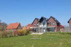  Ferienhaus Wind Wasser Welle Carolinensiel - 