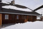  Schönanger Skihütte Wildschönau Tirol Tirol - 