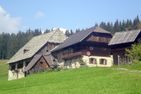  Bauernhaus Prosi | Murtal | Steiermark Steiermark - 