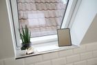  Ferienwohnung Stadthuuske boven Ostfriesland - 