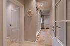  Haus Eva Marie Oldsum - 