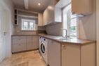  Haus Eva Marie Oldsum - 