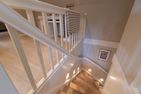  Haus Eva Marie Oldsum - 