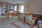  Ferienwohnung A3 Graal-Müritz - Wohnzimmer