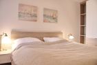 Haus Belvedere App. 68 Grömitz - Schlafzimmer