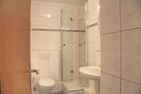 Haus Belvedere App. 68 Grömitz - Badezimmer
