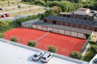 Haus Frische Brise 0408 Cuxhaven Sahlenburg - Fitness