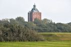 Haus Frische Brise 1308 Cuxhaven Sahlenburg - Sport / Aktivitäten