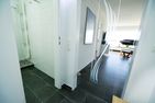 Haus Frische Brise 1409 Cuxhaven Sahlenburg - Badezimmer