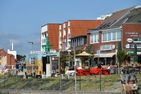 Haus Frische Brise 1409 Cuxhaven Sahlenburg - Sport / Aktivitäten