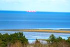 Haus Frische Brise 1508 Cuxhaven Sahlenburg - Meerblick