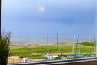 Am Sahlenburger Strand AS12 Cuxhaven Sahlenburg - Meerblick