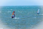 Am Sahlenburger Strand AS24 Cuxhaven Sahlenburg - Sport / Aktivitäten