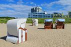 Am Sahlenburger Strand AS24 Cuxhaven Sahlenburg - Strand