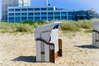 Am Sahlenburger Strand AS24 Cuxhaven Sahlenburg - Hauptansicht