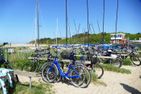 Am Sahlenburger Strand AS33 Cuxhaven Sahlenburg - Sport / Aktivitäten