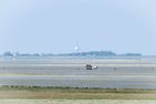 Haus Dünenweg 37 DU03 Cuxhaven Duhnen - Meerblick