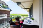 Haus Dünenweg 37 DU03 Cuxhaven Duhnen - Meerblick