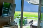 Haus Dünenweg 37 DU03 Cuxhaven Duhnen - Meerblick