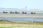 Haus Dünenweg 37 DU03 Cuxhaven Duhnen - Meerblick