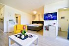 Haus Frauenpreiss F211 Cuxhaven Sahlenburg - 