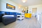 Haus Frauenpreiss F211 Cuxhaven Sahlenburg - 